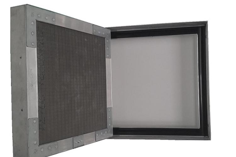 Porta_Porte_Door